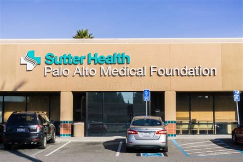 Sutter health palo alto - The Sutter Health network also works collaboratively with Home Health and Hospice services for people recuperating from short-term illnesses or managing chronic condition. Sutter’s AIM program garners national recognition for its best practices. In addition, several of our Sutter Care at Home centers have earned Top Agency awards from ...